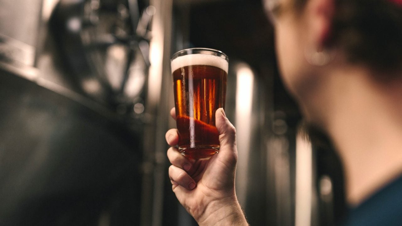 Celebra el Día de la Cerveza con estilos únicos directo a tu hogar