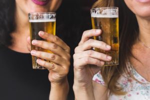 Día de la cerveza