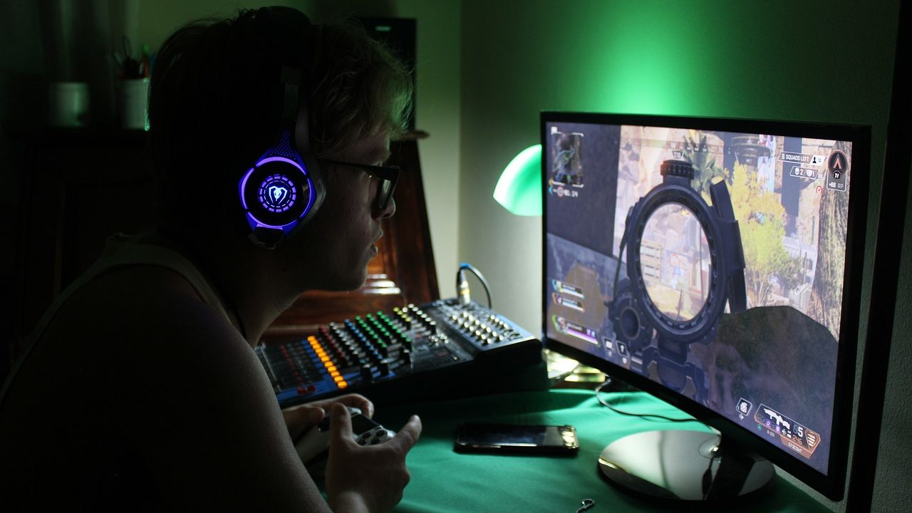 Día del Gamer: estos son los 5 videojuegos más populares en México