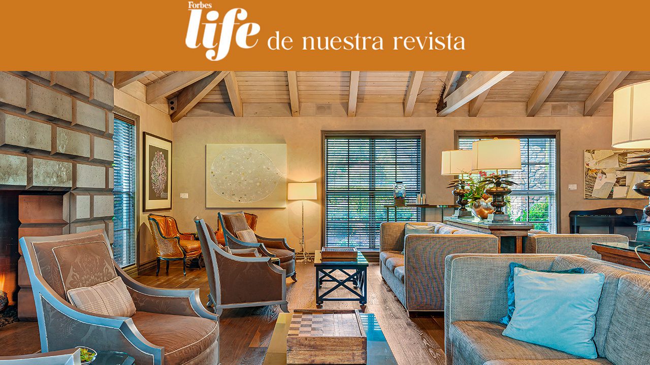 Hotel Yountville: encanto vintage en el alma de Napa Valley