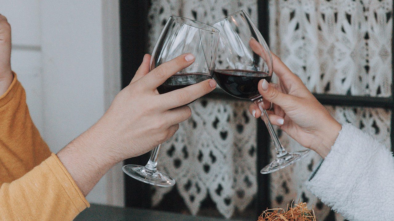 ¿Cómo adentrarse en el mundo del vino sin ser aplastado en el intento?