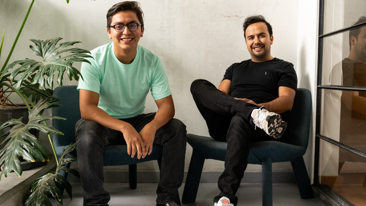 The Chainsmokers invierten en la fintech mexicana Flink