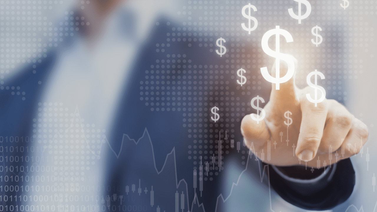 El Gran Bajío en la mira de capitales extranjeros