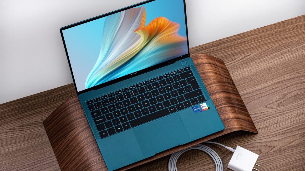 Laptops: Los más recientes lanzamientos para el regreso a clases