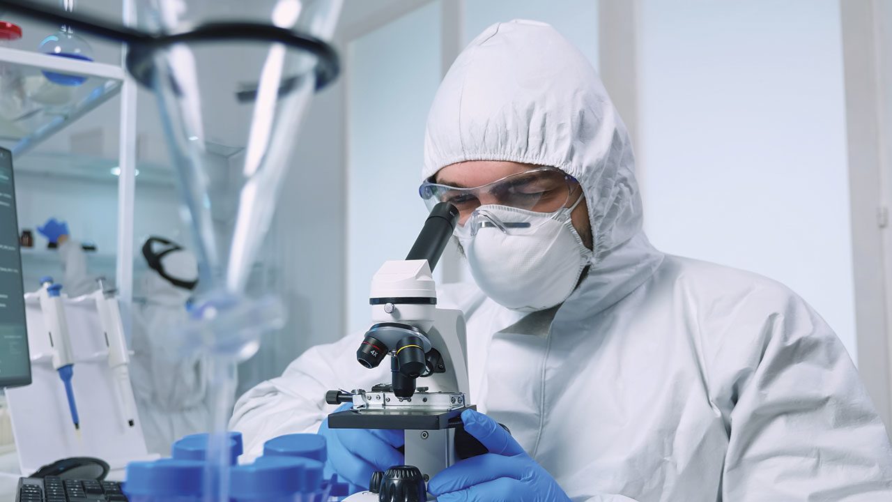Las carreras que impulsó la pandemia
