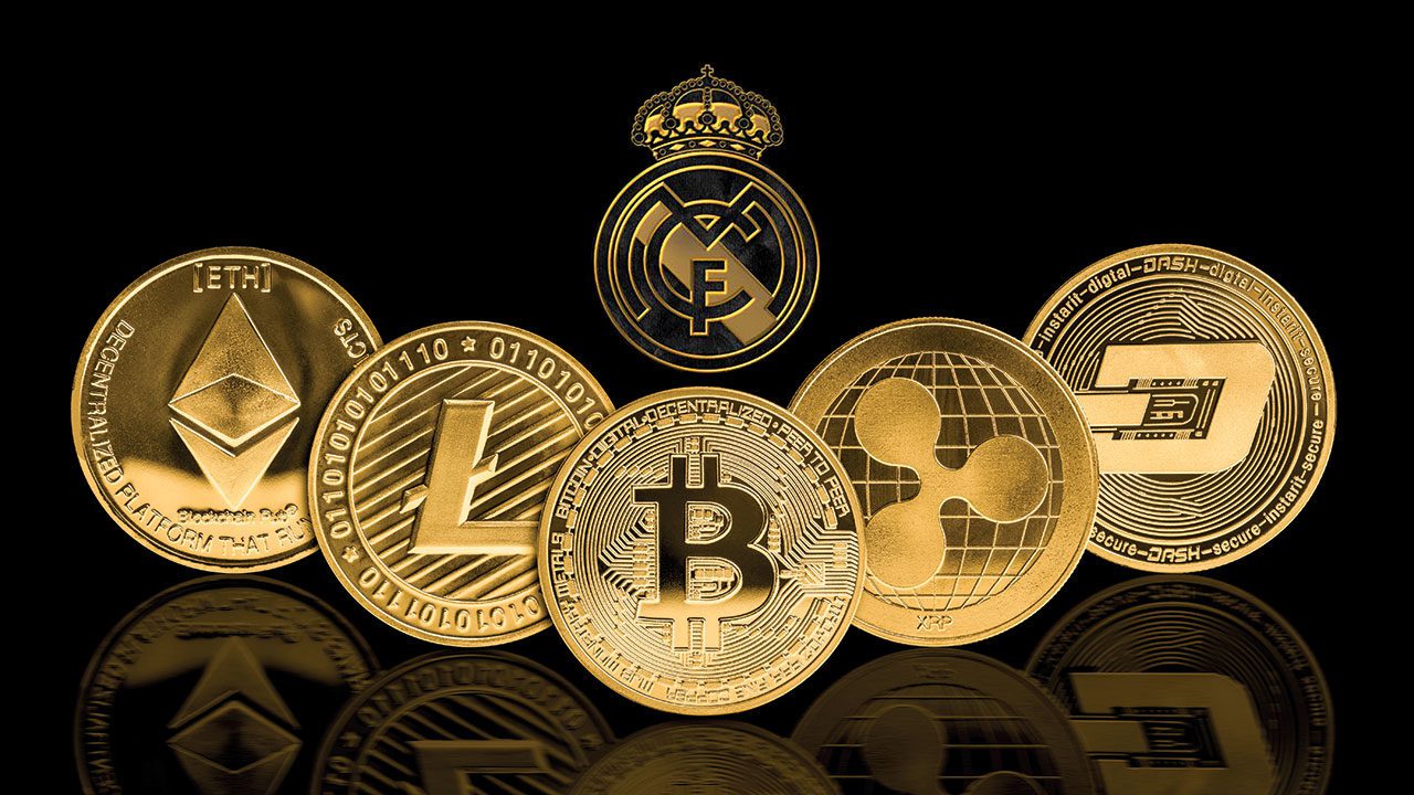 Reino Unido tomará medidas contra los anuncios engañosos de criptomonedas