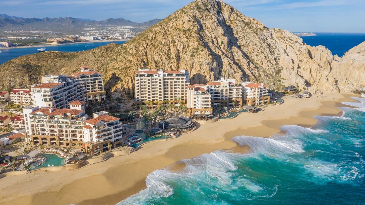 Ante ‘turismo prestado’, Los Cabos pide reforzar la promoción turística