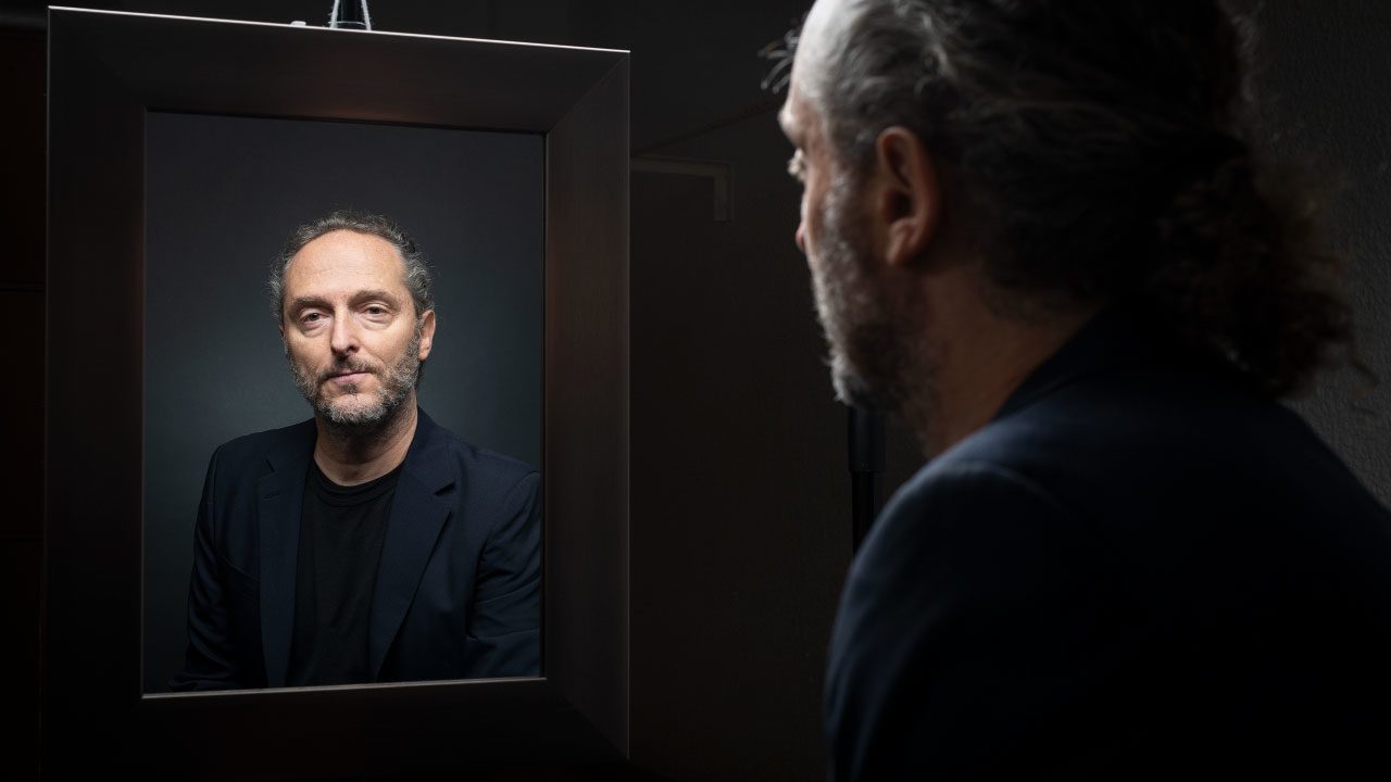 Día Mundial de la Fotografía: 6 cinefotógrafos mexicanos más sobresalientes