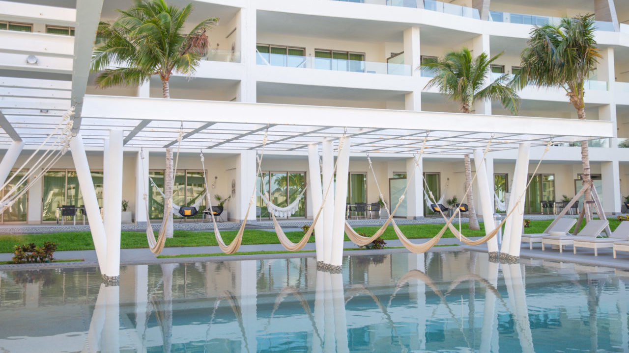 Grupo Tafer continúa con la expansión de tres resorts y una inversión de 240 mdd