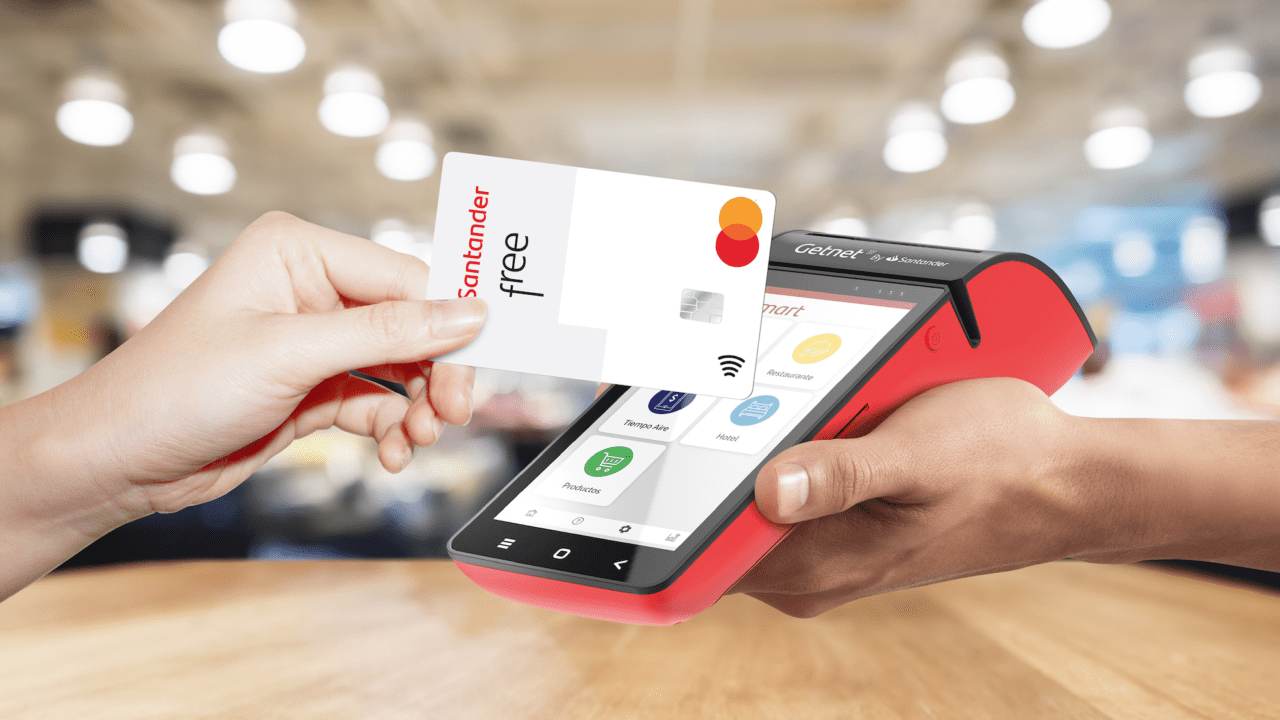 La aceleración digital llegó para quedarse: Mastercard
