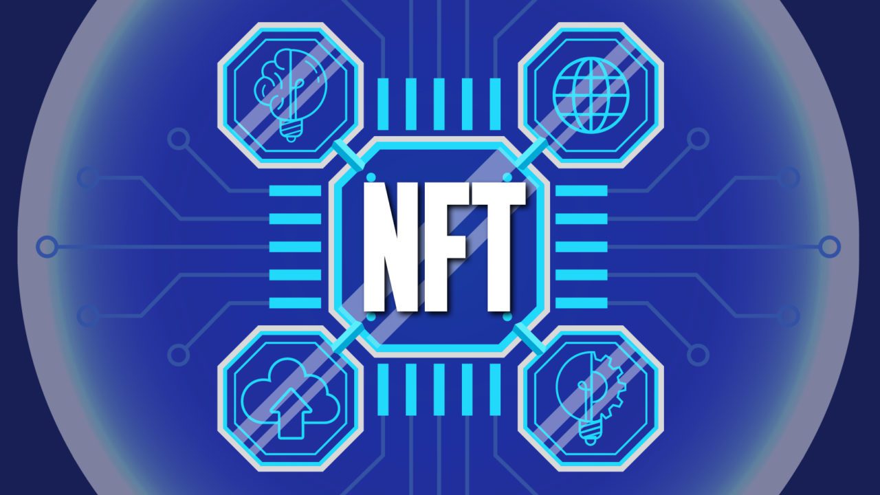 Mastercard utilizará tecnología NFT para celebrar el Día de las Madres