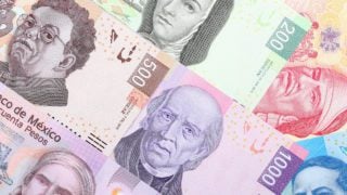 Peso-TMEC-EU