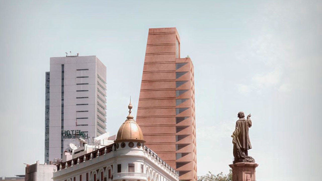 PÚBLICO entra al sector de la hospitalidad centrándose en las experiencias de viajeros urbanos