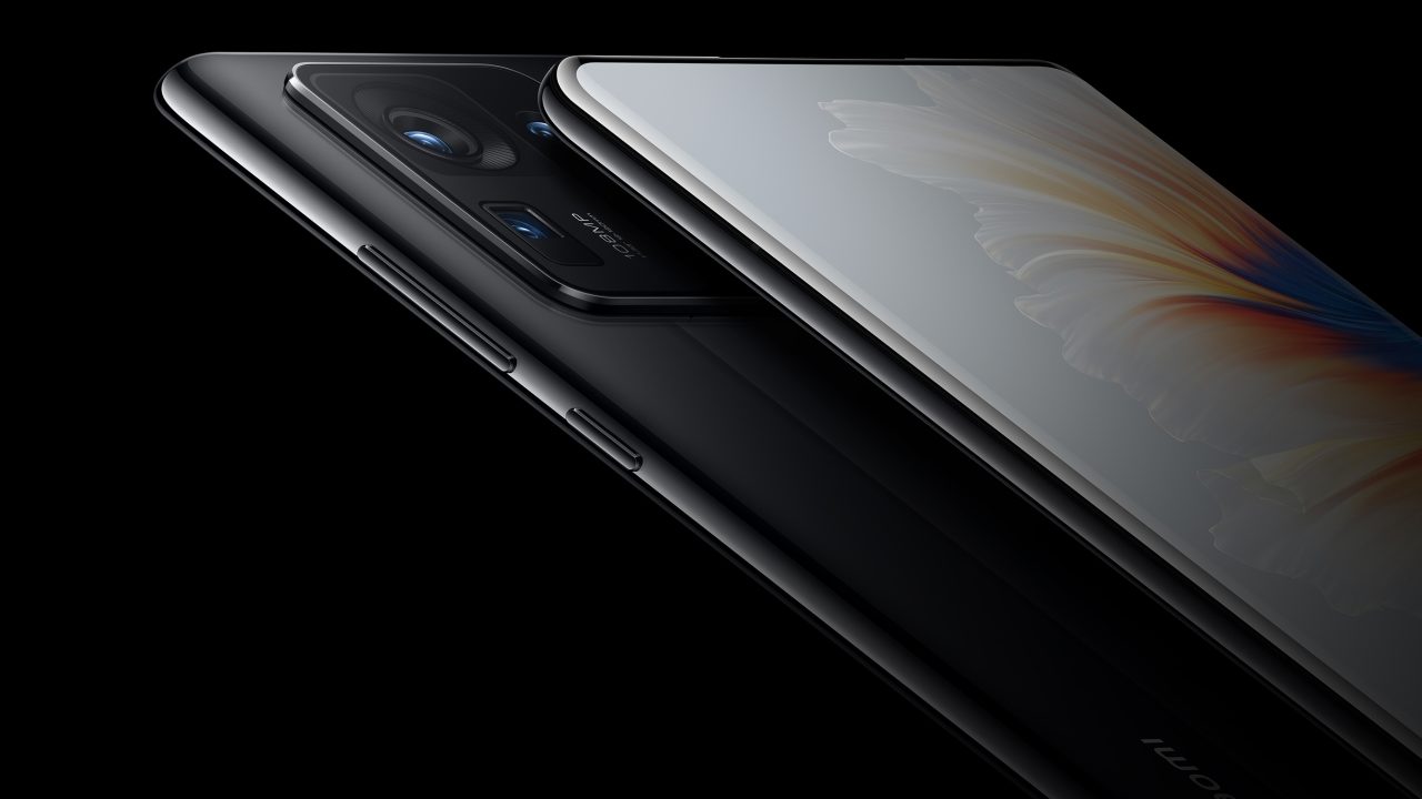 Esta nueva generación de smartphones se prepara para llegar a México