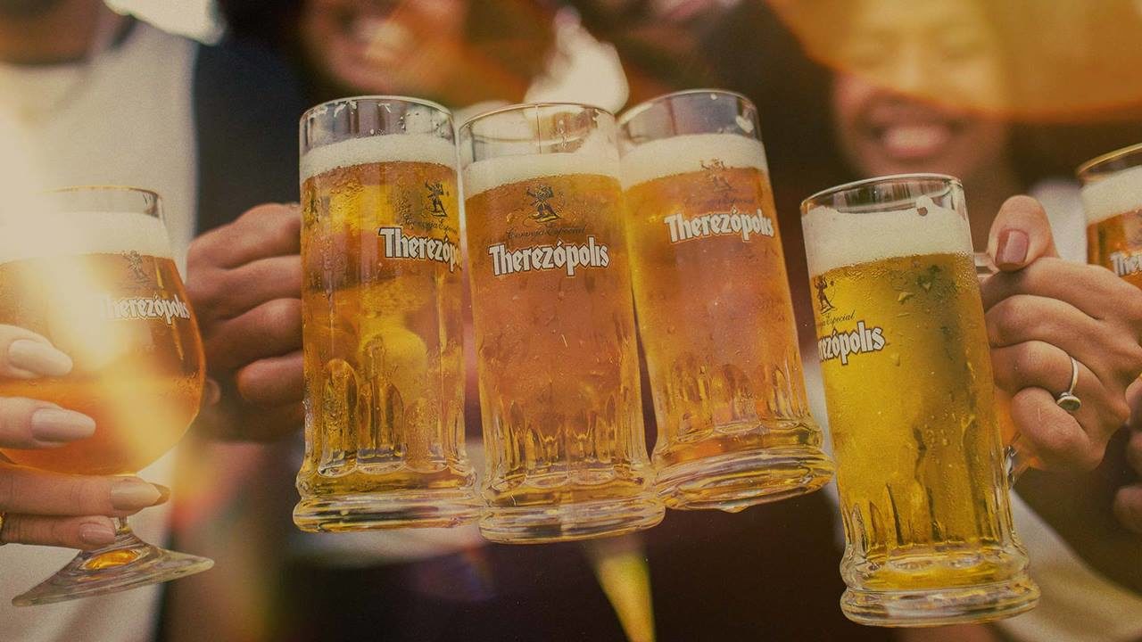 Coca-Cola FEMSA entra a las cervezas artesanales: compra la brasileña Therezópolis