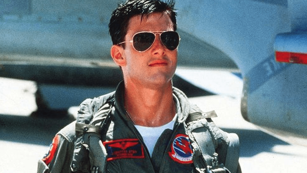 Esto es un deepfake de internet: así hicieron los videos de Tom Cruise