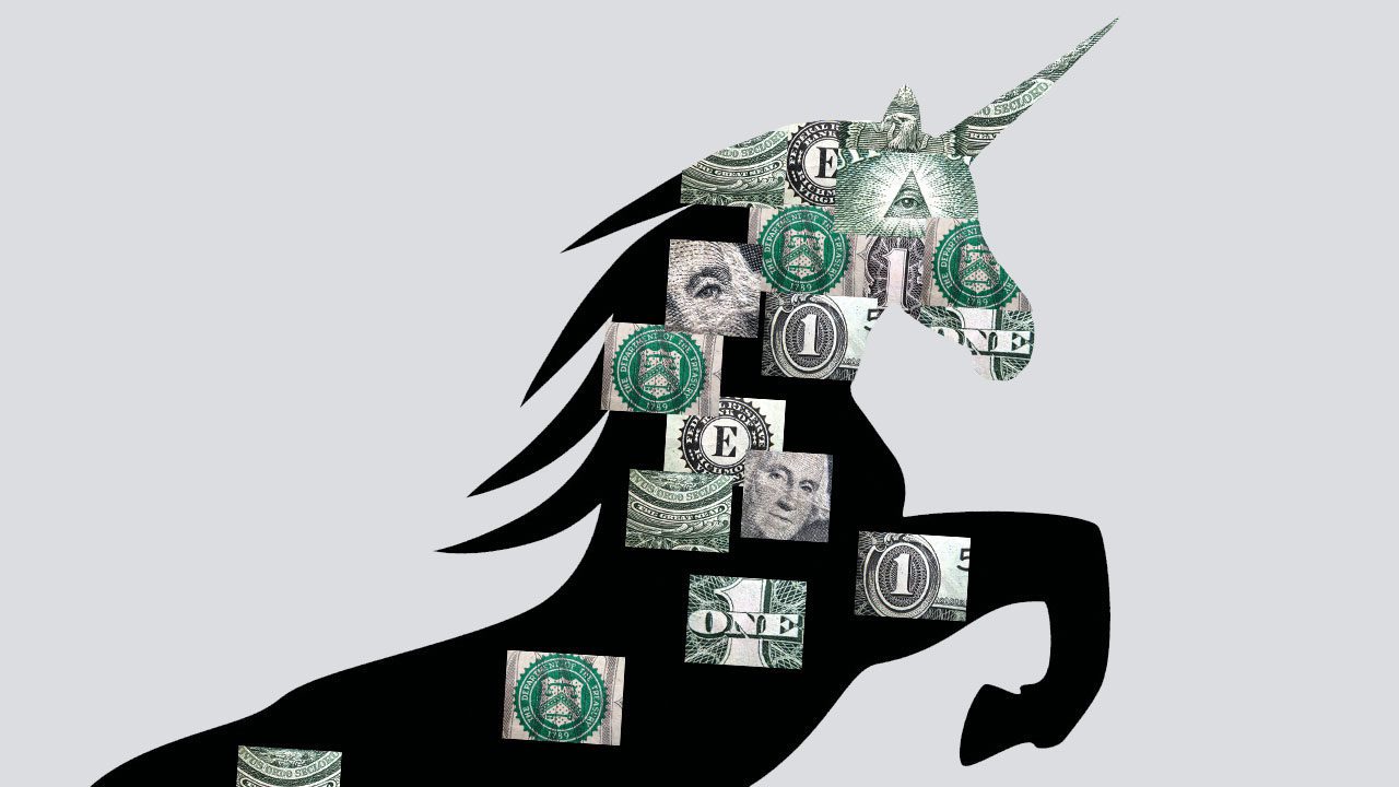 Estas serán las OPI más importantes y que hay que seguir en 2022