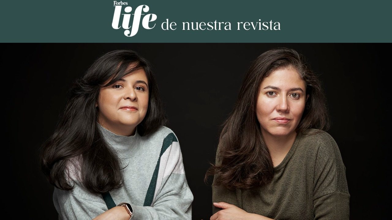 ‘Sin señas particulares’, el filme que retrata reflexiones de ausencia