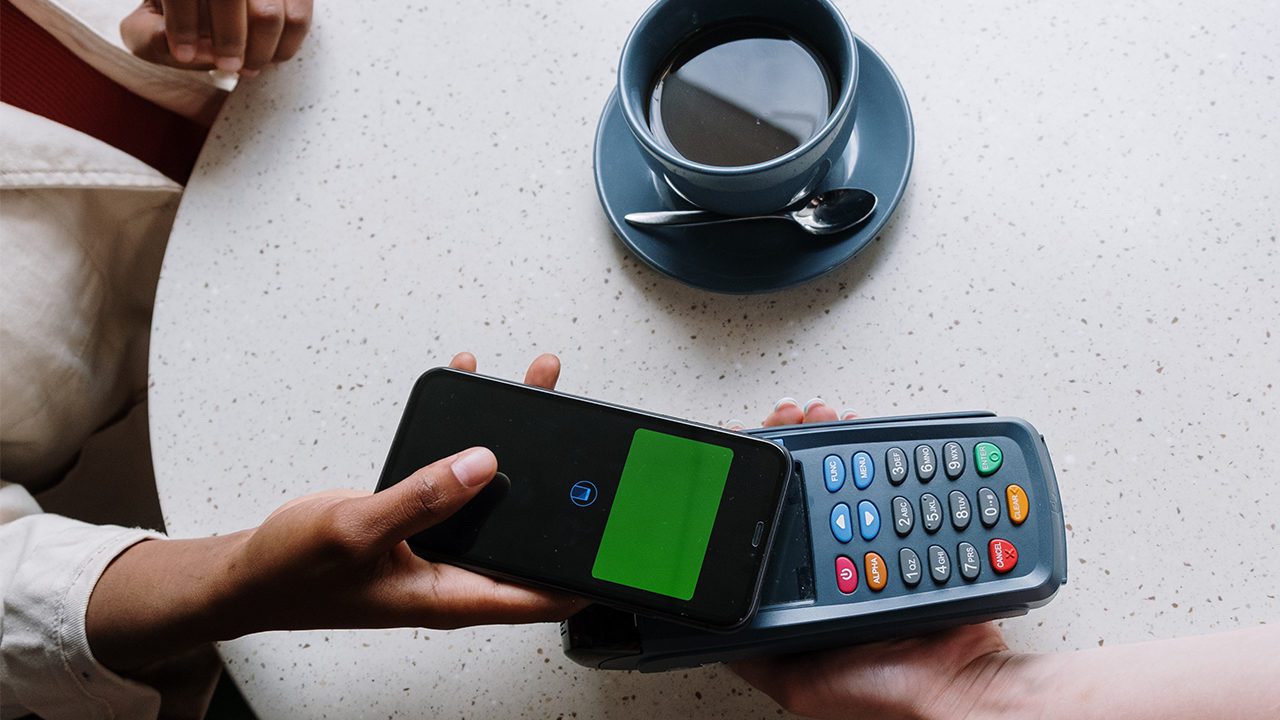 Si tienes tarjeta de crédito de estos bancos ya podrás usar Apple Pay