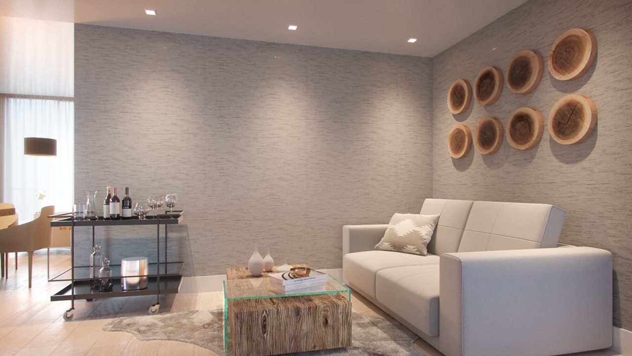 Estas emprendedoras subieron 50% sus ventas en diseño interior con tecnología