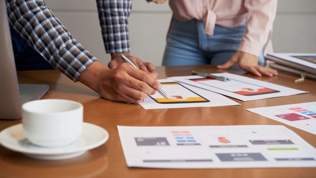 Personalidad de marca: dale una experiencia inolvidable a tus usuarios