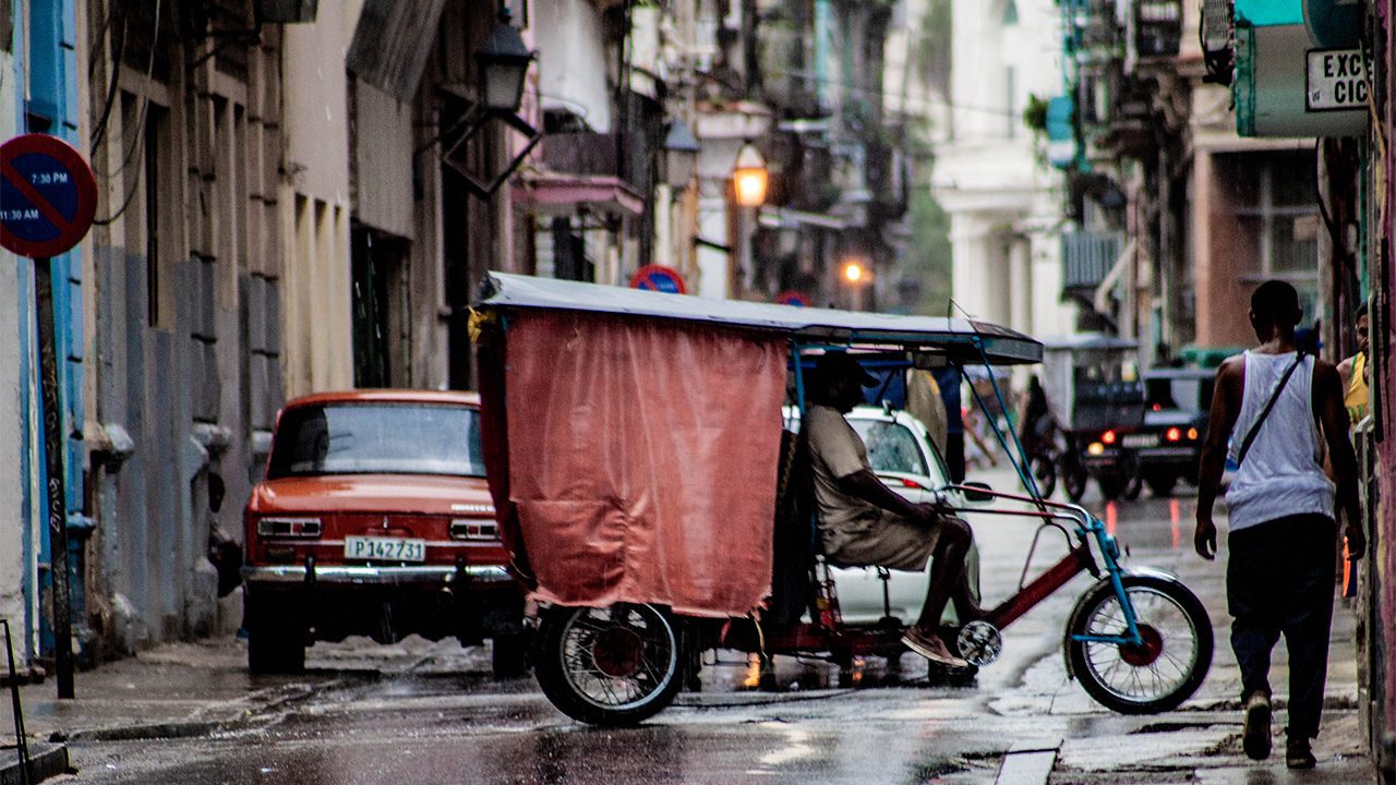 Cuba publica normativas para la creación y el funcionamiento de las mipymes
