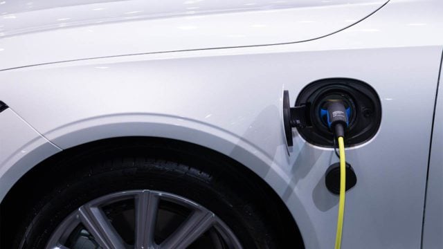 ChargeScape-Forde-Honda-BMW-autos eléctricos