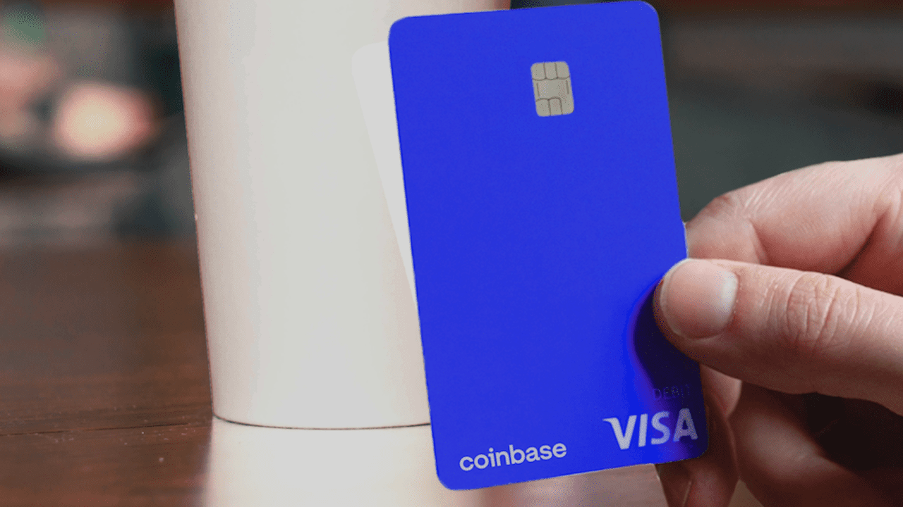 Coinbase, en el ojo de la tormenta tras hackeo masivo de cuentas cripto