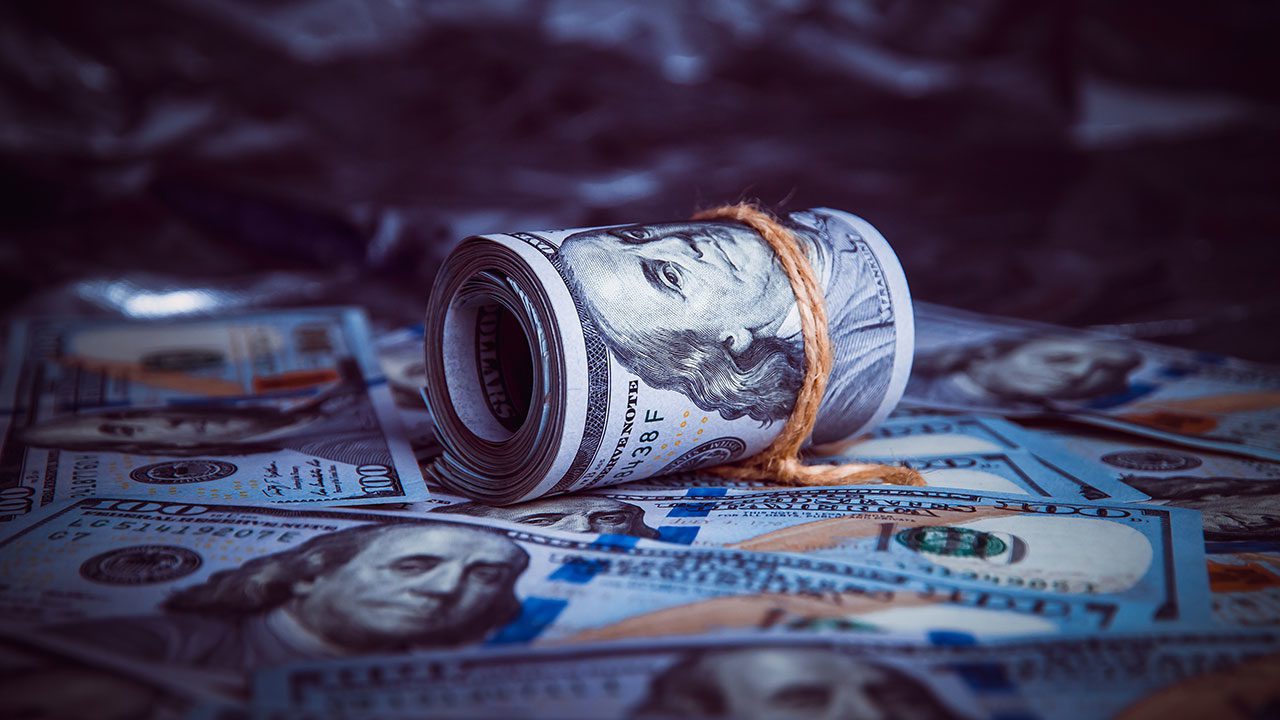 FMI rebaja previsiones de crecimiento mundial a 5.9% en 2021
