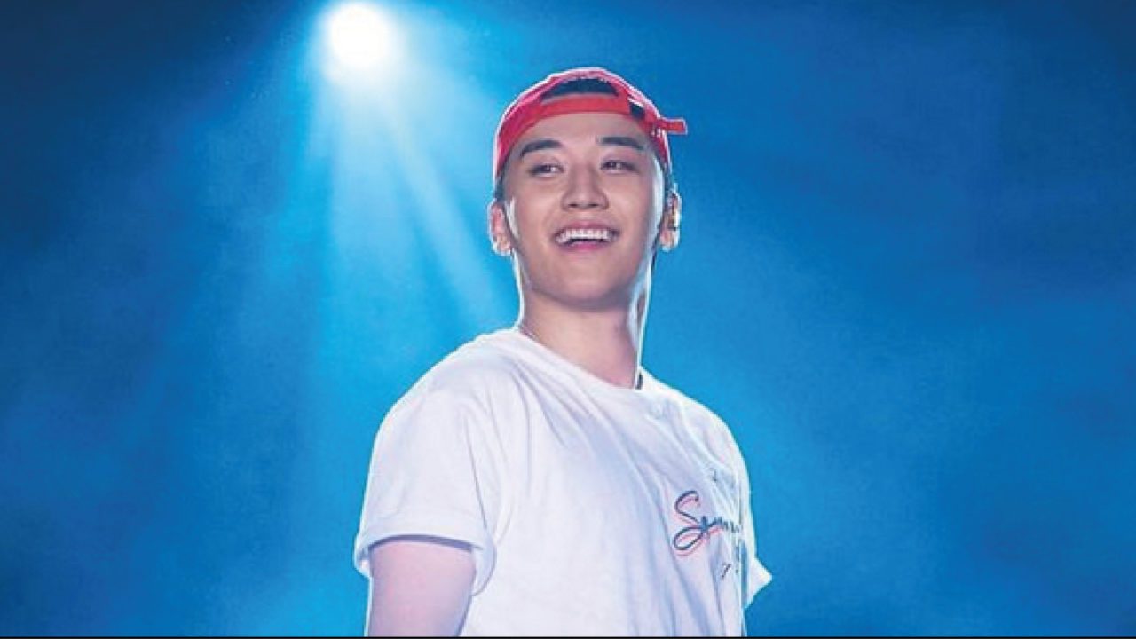 Excantante de K-pop recibe 3 años de prisión por prostitución y fraude