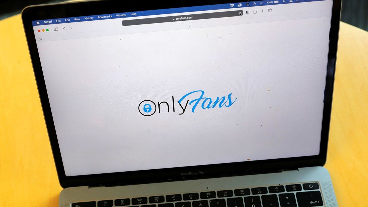 Esclavizadas en Onlyfans: Mujeres relatan tormentos y servidumbre sexual