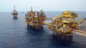 campos petroleros
