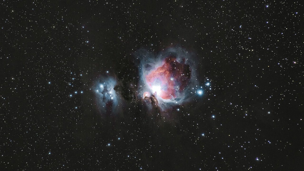 New Space, ¿un lugar en la industria espacial para los mexicanos?