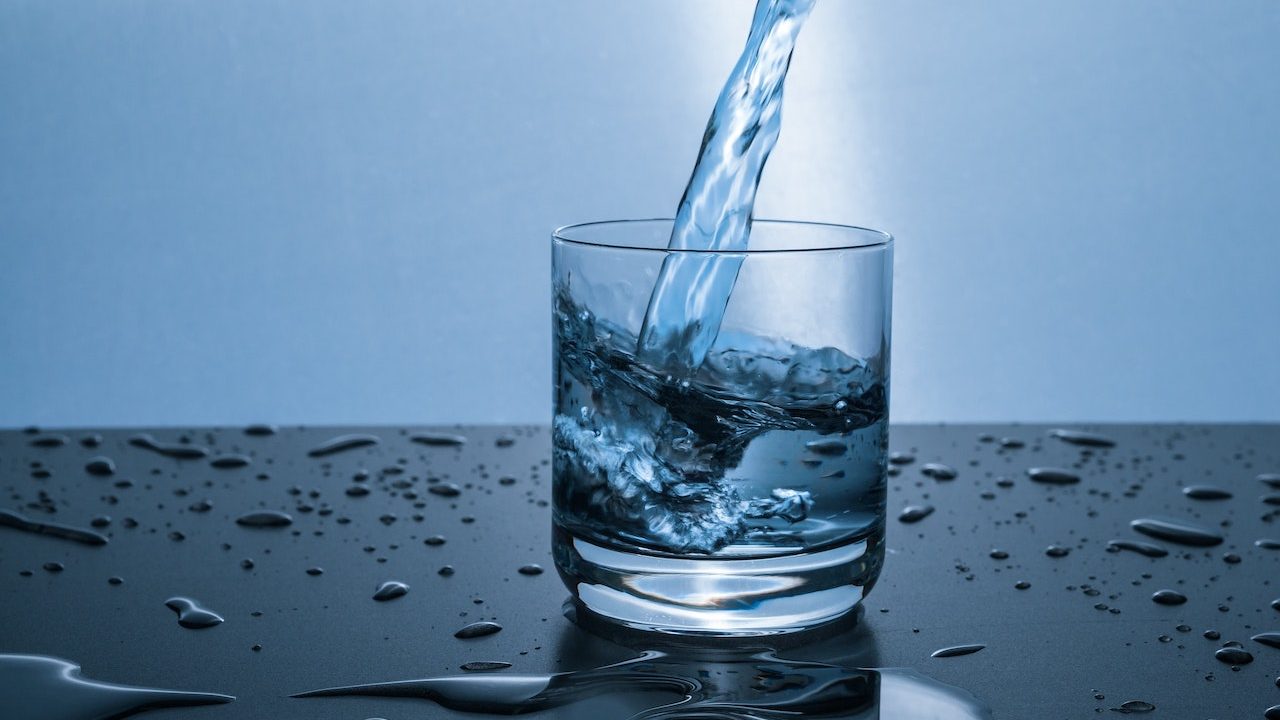 Cuidado del agua, una actividad que cada día incrementa su importancia