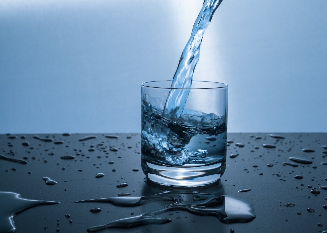 Industriales han donado 33 millones de tinacos de agua ante sequía en NL: Caintra