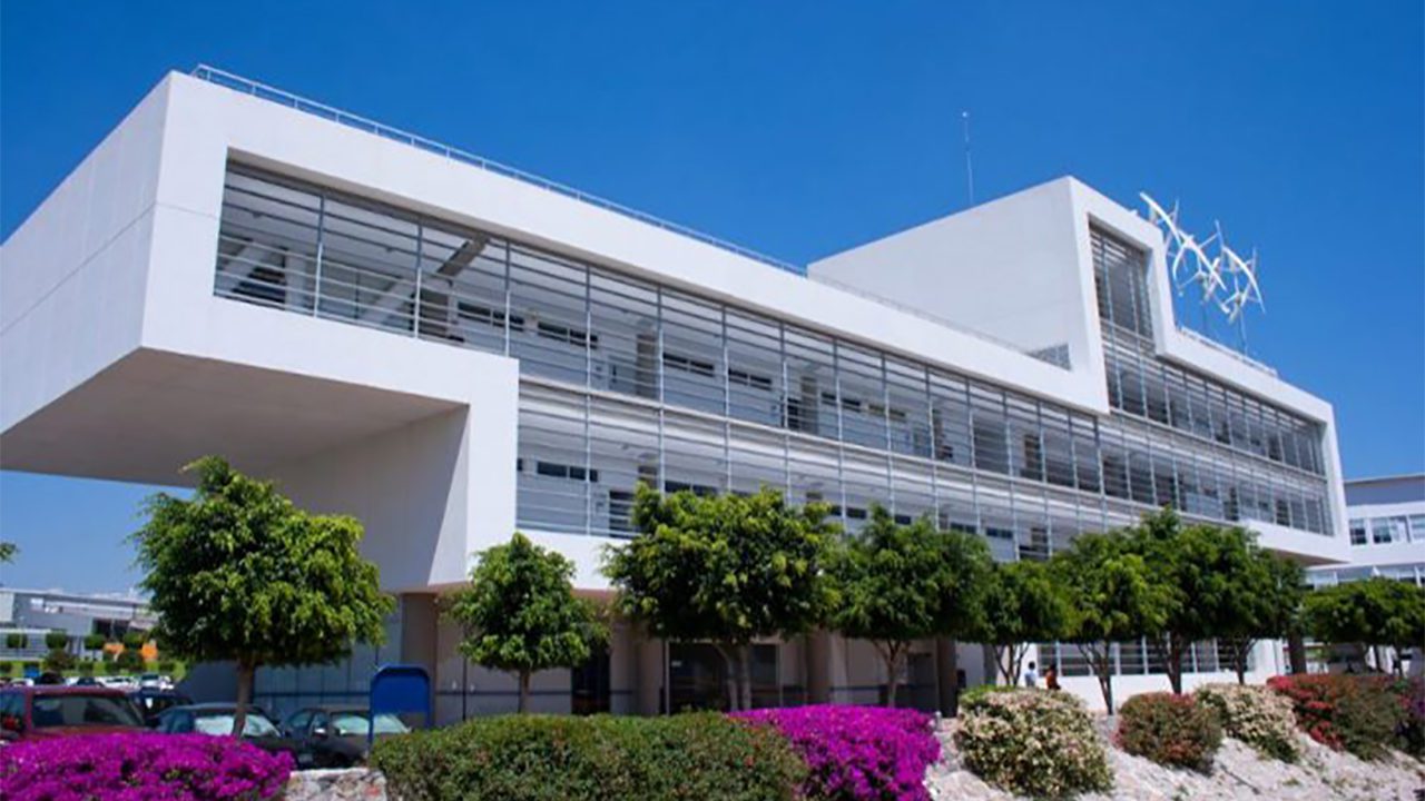 El Tec supera a la UNAM en el ranking QS de las mejores universidades de Latinoamérica 2022