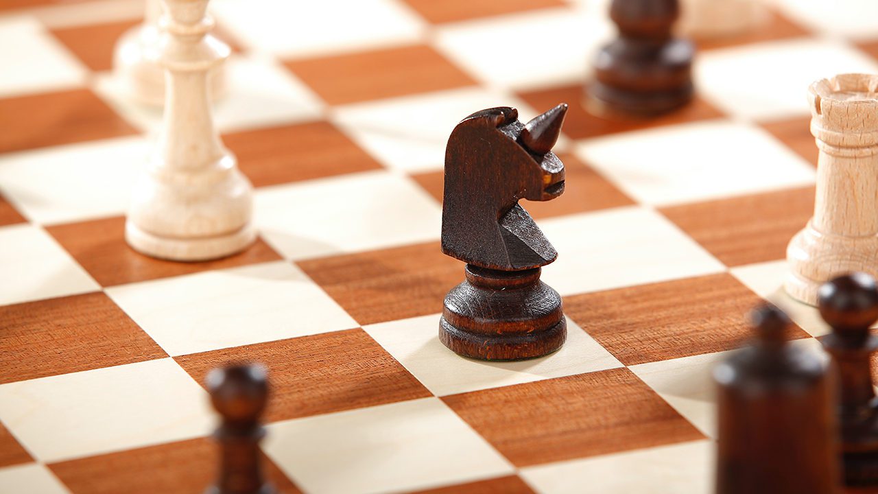 Menos financiamiento, menos unicornios: incertidumbre global pega a las startups