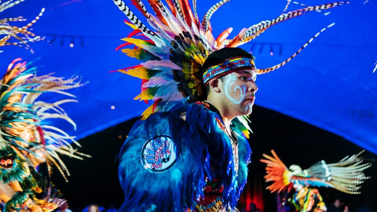 Hoteles de lujo alistan diversas experiencias para celebrar el 15 de septiembre