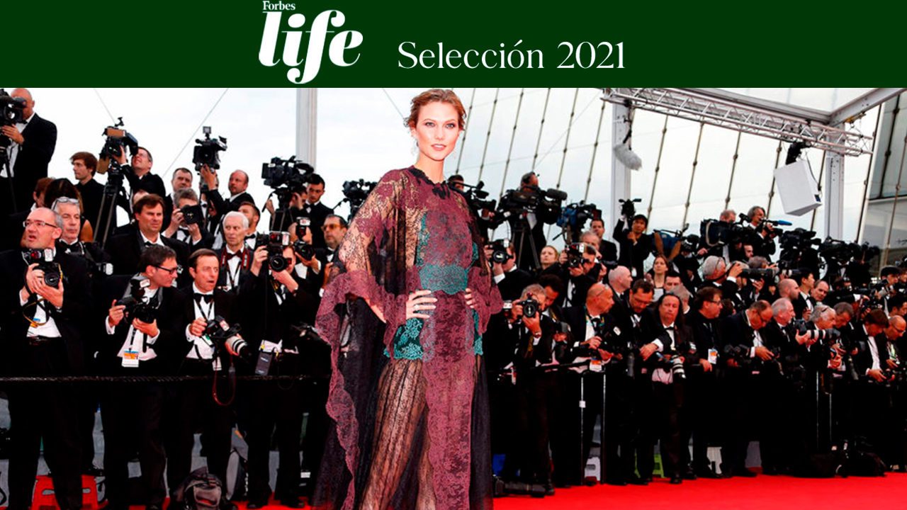 Fotogalería: Las modelos mejor pagadas del mundo