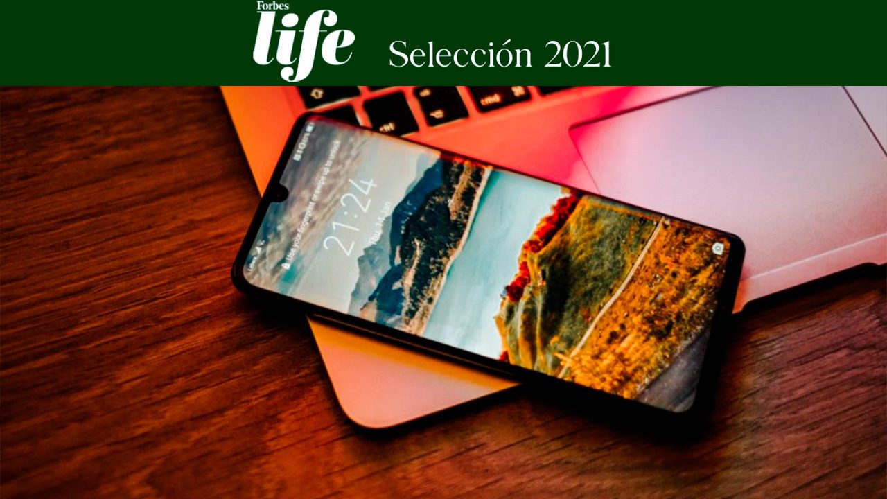 Conoce los 10 smartphones de gama alta con mejor desempeño del mercado