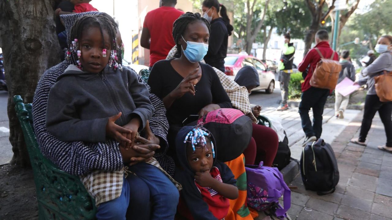 50 millones de mujeres han caído en pobreza por crisis poscovid, alerta la ONU