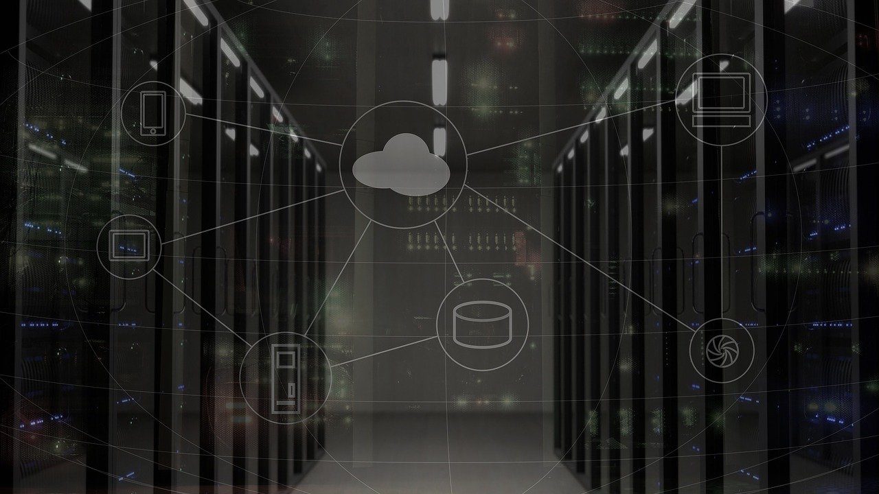 Ahora puedes aprender Cloud Computing desde cero y gratis con Amazon