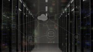 Cloud-Computing-startups
