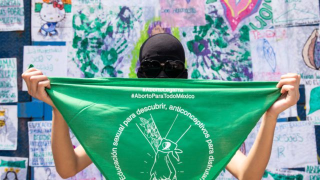 despenalización-aborto-México