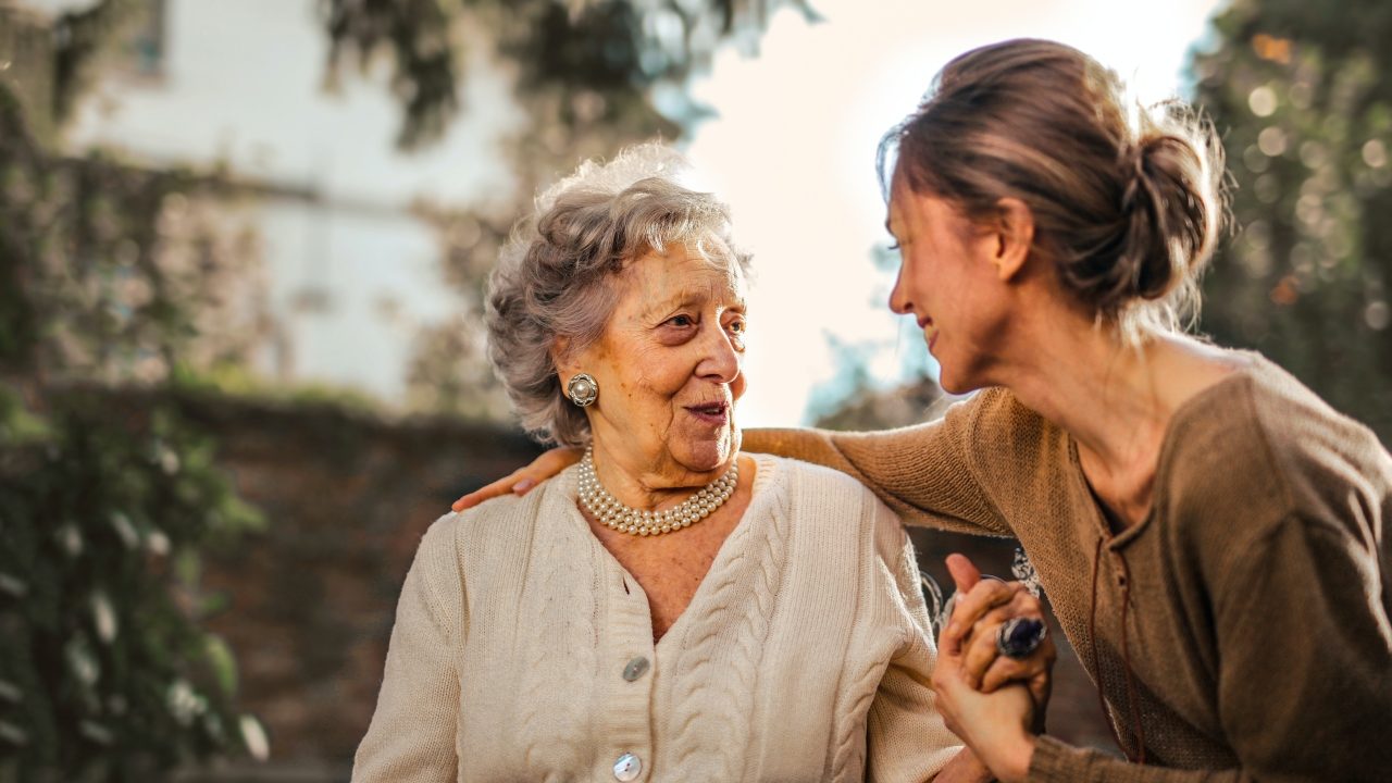 Tres enfermedades cardiacas que afectan más a las mujeres