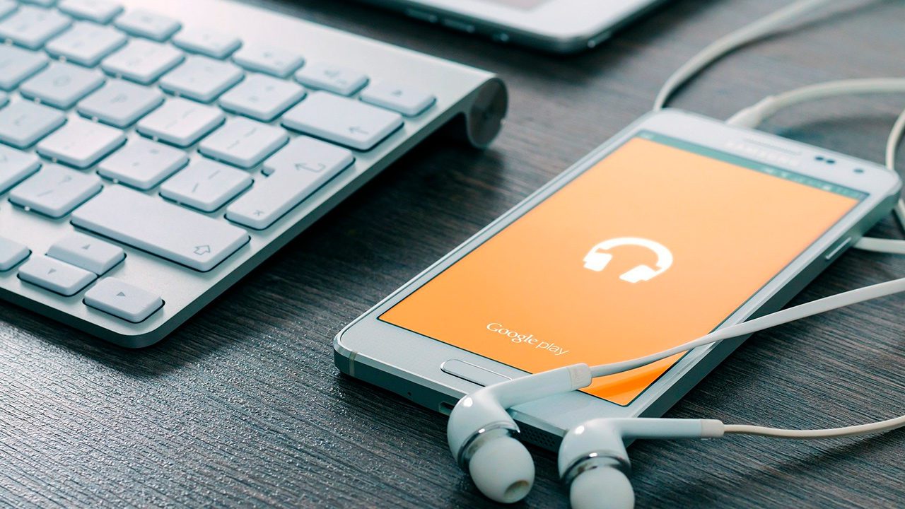 Los 3 grandes riesgos de los usuarios de Android