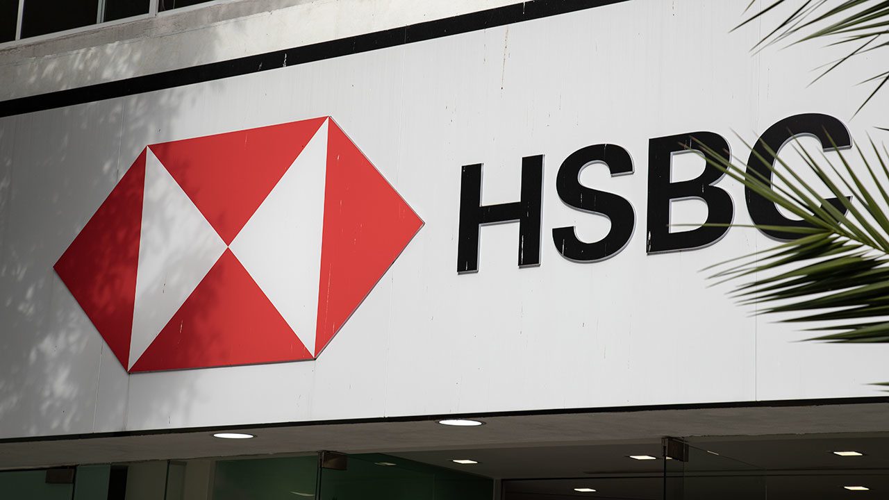 HSBC completa la venta de su negocio de banca minorista en Francia