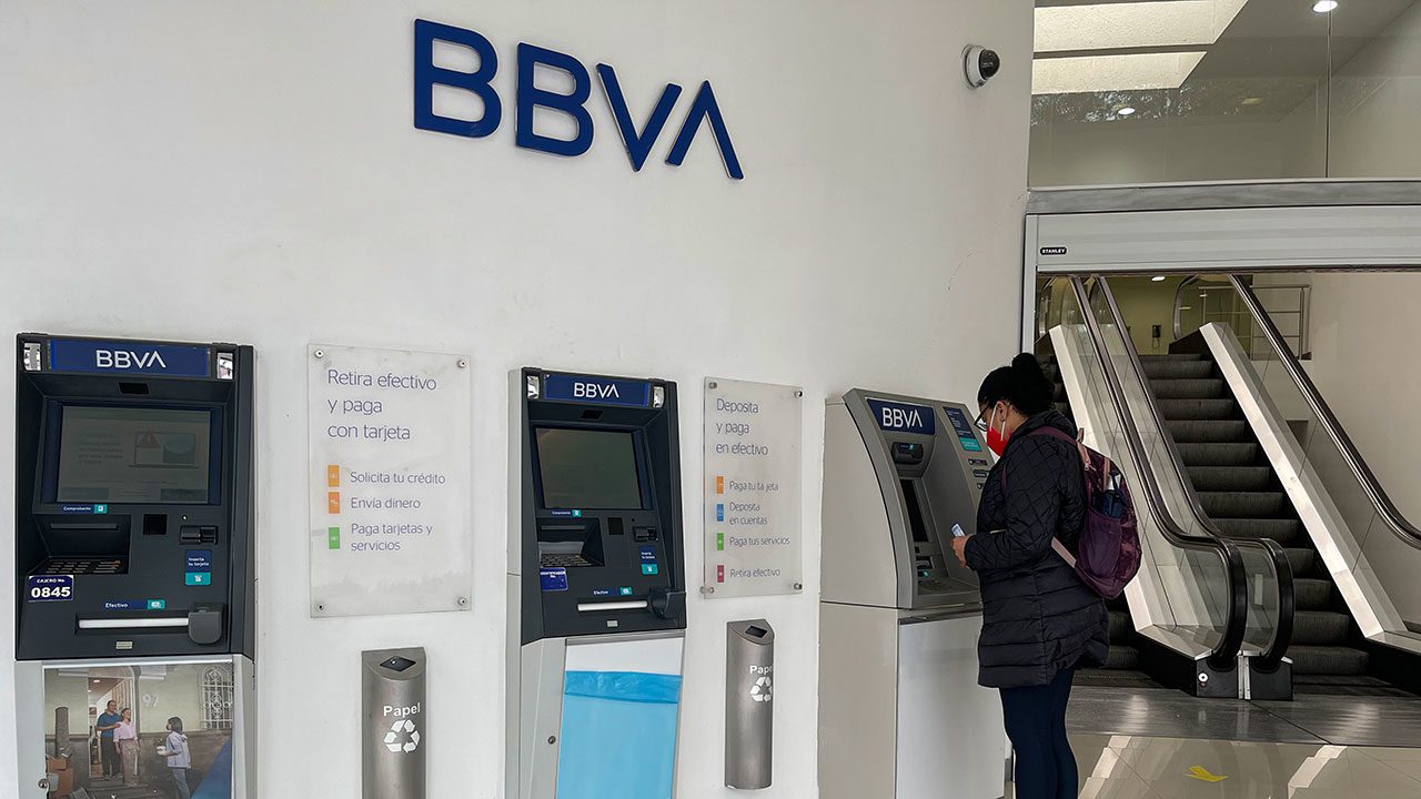 Fortaleza y confianza en el sistema bancario mexicano