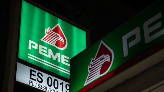 deuda-proveedores-Pemex