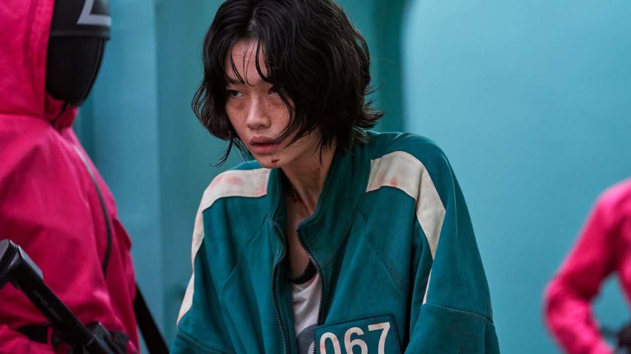 Series disponibles exclusivamente en Netflix que solo pocos soportan